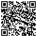 QR Code for County of Brule in Chamberlain, SD 57325