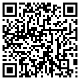 QR Code for Buy Right Auto in Avon, SD 57315