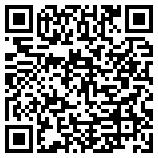 QR Code for Castlewood in Castlewood, SD 57223