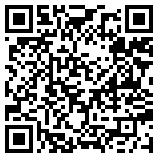 QR Code for Centsable Fashions in Aberdeen, SD 57401