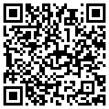 QR Code for Cheyenne River Sioux Tribe in Eagle Butte, SD 57625