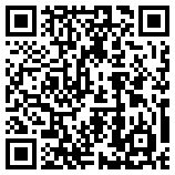 QR Code for Corspect in Sioux Falls, SD 57108