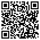 QR Code for D & M Vending in Watertown, SD 57201