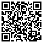 QR Code for Dale's Service in Eagle Butte, SD 57625