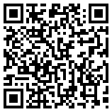 QR Code for Dale's Service in Eagle Butte, SD 57625