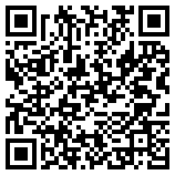 QR Code for Dell Rapids Ace in Dell Rapids, SD 57022