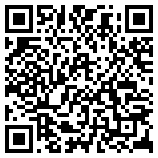QR Code for Designs by Danni in Sioux Falls, SD 