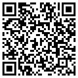 QR Code for Ross A Determan Cpa in Mitchell, SD 57301
