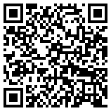 QR Code for Schenk Nancy MD in North Sioux City, SD 57049