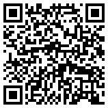 QR Code for Donlin Building in Miller, SD 57362