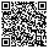 QR Code for Eureka Veterinary Service PC in Eureka, SD 57437