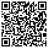 QR Code for Exploring Exposure in Box Elder, SD 57719