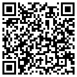QR Code for County of Fall River in Hot Springs, SD 57747