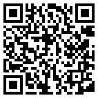 QR Code for Fire Cloud Lucy in White River, SD 57579