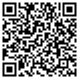 QR Code for G and L Electronics in Sioux Falls, SD 57110