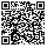QR Code for Genex Services in Sioux Falls, SD 57105