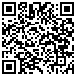 QR Code for Global Security in Mitchell, SD 57301