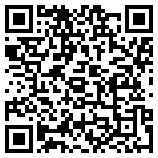 QR Code for Goth Rodney & Norma in Madison, SD 57042