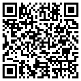QR Code for Hosanna Dance in Pierre, SD 57501