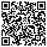QR Code for Super 8 Custer/Crazy Horse Area in Custer, SD 57730