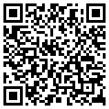 QR Code for Norman Hurst Ins in Mobridge, SD 57601
