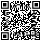 QR Code for Jantech Pest Control in Rapid City, SD 57702