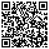 QR Code for Johnson Gary Painting in Wakonda, SD 57073