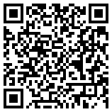 QR Code for Keya Graphics in Lake Andes, SD 57356