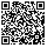 QR Code for K & N Electric in Centerville, SD 57014