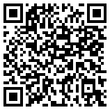 QR Code for Labelcrafters in Sioux Falls, SD 57104