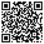 QR Code for Ludlow School in Buffalo, SD 57720