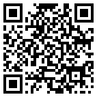 QR Code for The Main Wash in Brookings, SD 57006