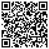 QR Code for Marco's Pizza in Rapid City, SD 57701