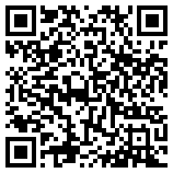 QR Code for Menno Mercantile Implement in Menno, SD 57045