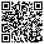 QR Code for Midwest Crop S in Frankfort, SD 57440