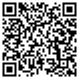 QR Code for City of Mount Vernon in Mount Vernon, SD 57363