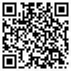 QR Code for Mutual German in Scotland, SD 57059