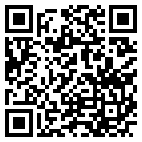 QR Code for National Shopping Service Network, in Rapid City, SD 57701