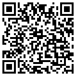 QR Code for North Central Farmers Elevator in Pollock, SD 57648