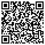 QR Code for The Outpost Lodge in Pierre, SD 57501