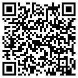 QR Code for Pizza Hut in Madison, SD 57042