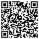 QR Code for Preferred Printing Services in Sioux Falls, SD 57104