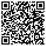 QR Code for Thrivent Financial in Pierre, SD 57501