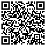 QR Code for Rayman Flooring in Aberdeen, SD 57401