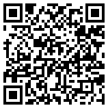 QR Code for Robbinsdale School in RAPID CITY, SD 57701