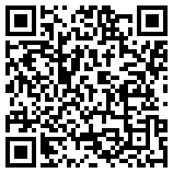 QR Code for Rosebud Recycling in Mission, SD 57555
