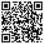 QR Code for Royal Spraying in Belle Fourche, SD 57717