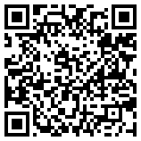 QR Code for The Rushmore Group in Pierre, SD 57501