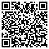 QR Code for Rushmore Tramway in Keystone, SD 57751