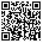 QR Code for Rykens Rv Park in Yankton, SD 57078
